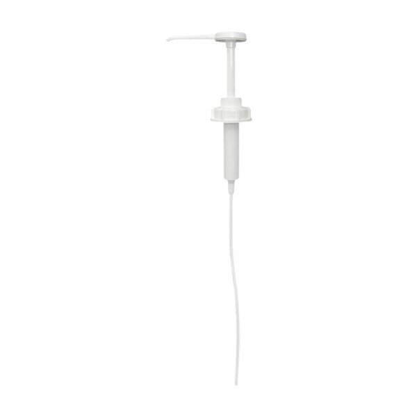 Myclean® Dosierpumpe, 500ml