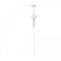 Myclean® Dosierpumpe, 500ml