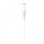 Myclean® Dosierpumpe, 500ml