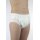 SUPRIMA Inkontinenzslip PVC 1207 Gr.XL weiß