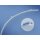Drainsid® Silikon Runddrainage, CH14, OD 4,7mm