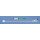 Urosid® Basic Silikon-Ballonkatheter, CH12, 10ml