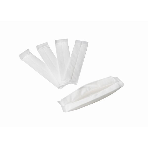 BeeSana® Herrenvorlage, 8,5 x 40cm