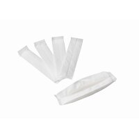 BeeSana® Herrenvorlage, 8,5 x 40cm