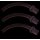 TRACOE 521 twist plus Ersatz-Innenkan.ungef.Gr.07