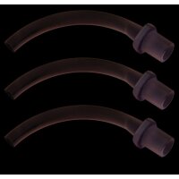 TRACOE 521 twist plus Ersatz-Innenkan.ungef.Gr. 08