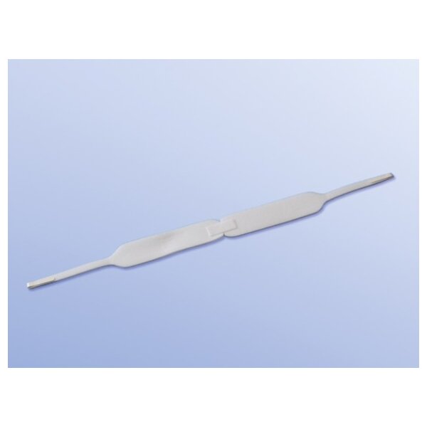 TRACHEAL Kanülen Halteband
