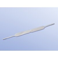 TRACHEAL Kanülen Halteband