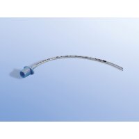 ENDOTRACHEALTUBUS Magill o.Cuff Gr.4,5