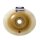 SENSURA Basispl.konvex light RR40 aus.15-23mm