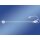 Urosid® Sensor 400, Silikon-Ballonkatheter, CH12