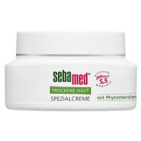 Sebamed® Spezialcreme, 50ml