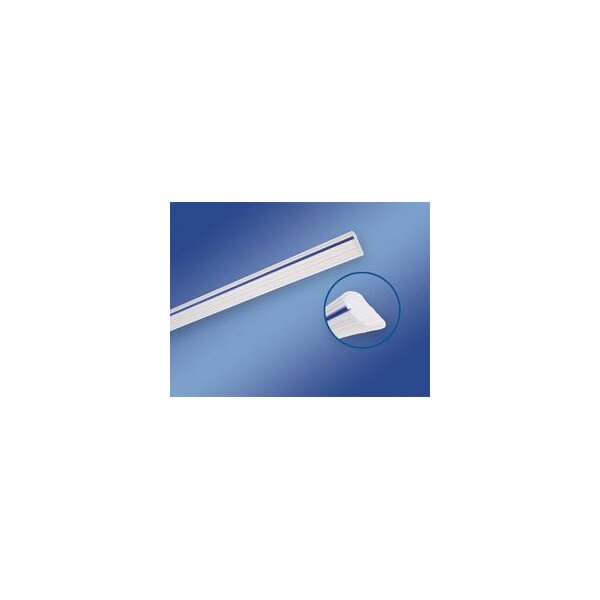 Kapillardrainage Soft, CH06, 30cm lang, Ø 6mm