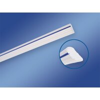 Kapillardrainage Soft, CH06, 50cm lang, Ø 6mm