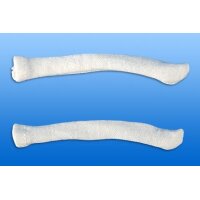 INSTRUMENTEN BEZUG 20x40 mm