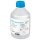 B.Braun - Ecotainer® NaCl 0,9%, 1.000 ml