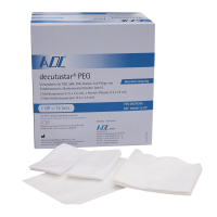Decutastar® PEG Verbandset