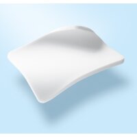 CUTIMED Cavity Schaumverb.5x6cm nicht haftend