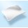CUTIMED Cavity Schaumverb.15x15cm nicht haftend