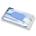 TENA® Wet Wipe, 29 x 22cm