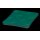 Allevyn Gentle, haftender Wundverband, 10 x 20cm