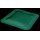 Allevyn® Gentle Border, Wundverband, 10 x 10cm