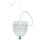 B.Braun - Flow Collector, 2l, transp., Auffangbtl.