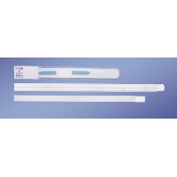 Haltebänder f. Urosid® Beinbeutel, 63cm lang