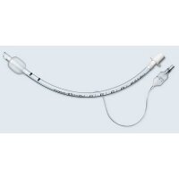 ETT SoftVent Pro HVLP 3,0 m.Cuff Mag.KolourKon
