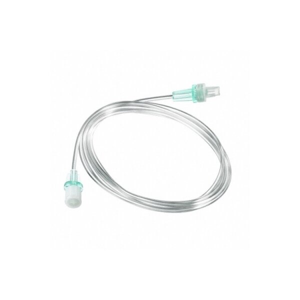 B.Braun - Perfusor Leitung, PVC, LL, 150cm