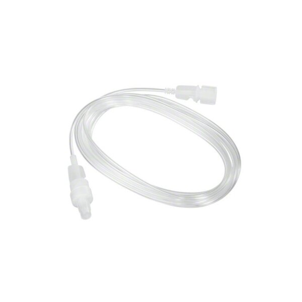 Original Perfusor® Line, 300cm Länge, 1,0 x 2,0mm