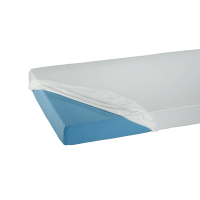 SUPRIMA Spannbetttuch Frottee 12x90x200 cm