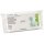 Prontoderm® Wipes, 20 x 30cm