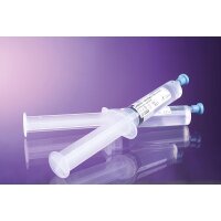 Lavanid® Wundgel, Spritze, 10g