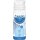 FRESUBIN 2 KCAL Drink Neutral Trinkflasche 200ml