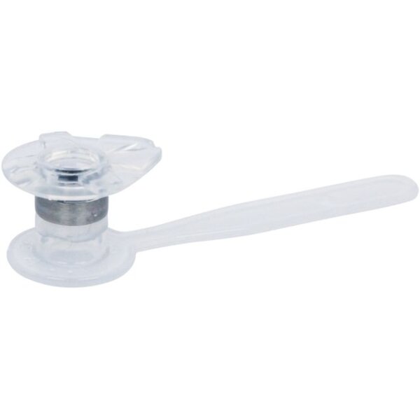 Blom-Singer® Advantage® Indwelling, Gr. 4