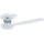 Blom-Singer® Advantage® Indwelling, Gr. 4