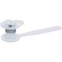 Blom-Singer® Advantage® Indwelling, Gr. 12