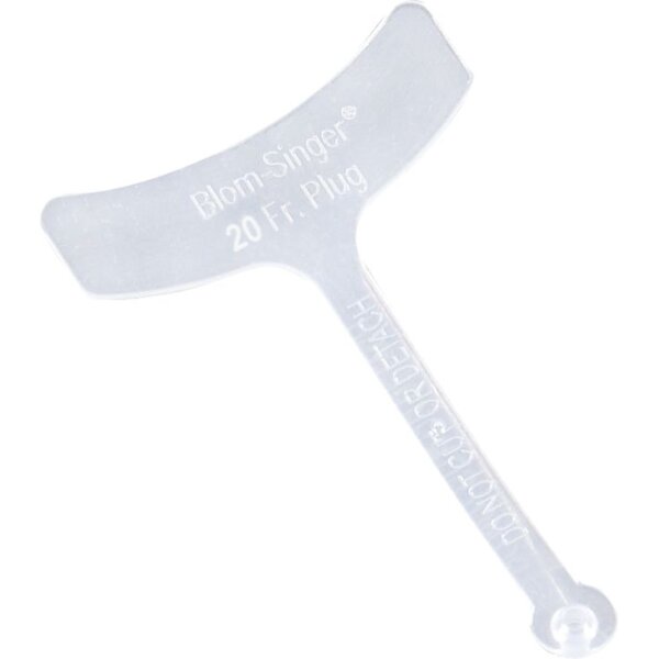 Blom-Singer® Prothesenkappe, 20F