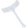 Blom-Singer® Prothesenkappe, 20F