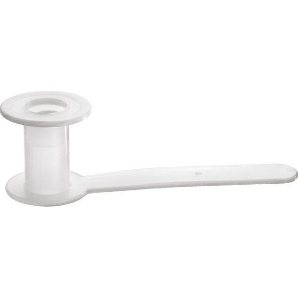 Blom-Singer® ClassicTM Indwelling, 16F, Gr. 14