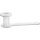 Blom-Singer® ClassicTM Indwelling, 16F, Gr. 14