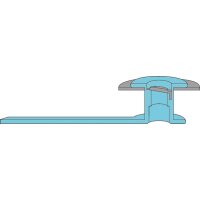 Blom-Singer® Sonderbestellung LEF, 20 Fr., Gr. 12