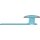 Blom-Singer® Sonderbestellung LEF, 20 Fr., Gr. 12