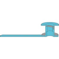 Blom-Singer® Sonderbestellung (SL), 20 Fr., Gr. 5