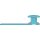 Blom-Singer® Sonderbestellung (SL), 20 Fr., Gr. 5