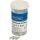 Blom-Singer® Ersatz-Gelkappen, 16 Fr.