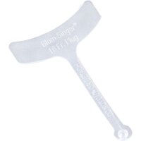 Blom-Singer® Steckereinsatz, 16 Fr.