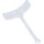 Blom-Singer® Steckereinsatz, 16 Fr.