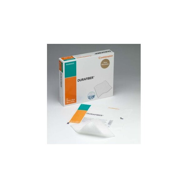 Durafiber® Faserverband, 10 x 12cm